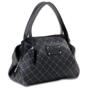 Rioni The Baby Evening Bag